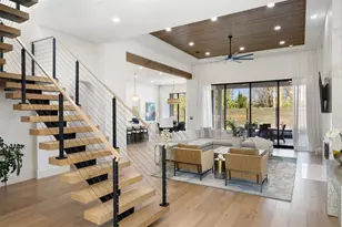 5608 Shady Oak Ct, Austin, TX 78756 - Photo 2