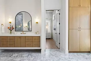 5608 Shady Oak Ct, Austin, TX 78756 - Photo 20