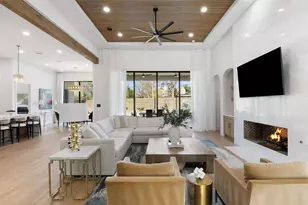 5608 Shady Oak Ct, Austin, TX 78756 - Photo 8