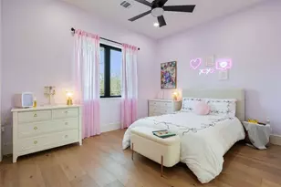 5608 Shady Oak Ct, Austin, TX 78756 - Photo 32