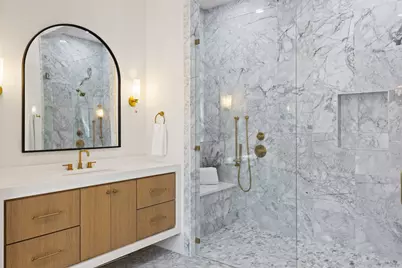 5608 Shady Oak Court, Austin, TX 78756 - Photo 22