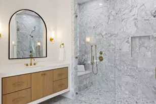 5608 Shady Oak Ct, Austin, TX 78756 - Photo 22