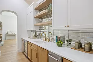 5608 Shady Oak Ct, Austin, TX 78756 - Photo 16