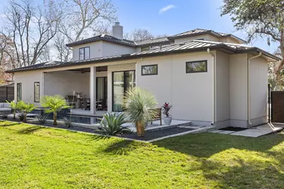 5608 Shady Oak Court, Austin, TX 78756 - Photo 38