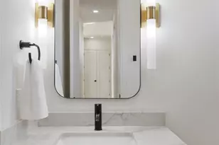 5608 Shady Oak Ct, Austin, TX 78756 - Photo 34