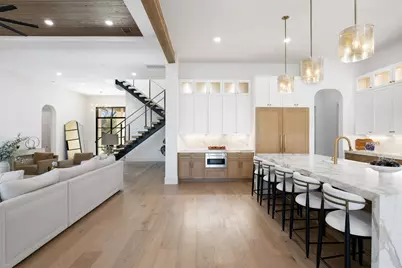 5608 Shady Oak Court, Austin, TX 78756 - Photo 12