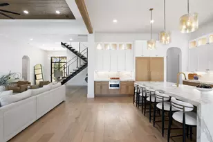 5608 Shady Oak Ct, Austin, TX 78756 - Photo 12