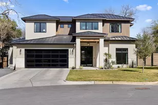 5608 Shady Oak Ct, Austin, TX 78756 - Photo 1