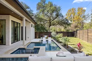 5608 Shady Oak Ct, Austin, TX 78756 - Photo 6