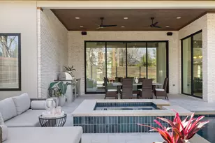 5608 Shady Oak Ct, Austin, TX 78756 - Photo 36