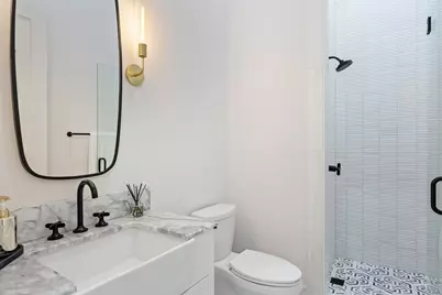 5608 Shady Oak Court, Austin, TX 78756 - Photo 26