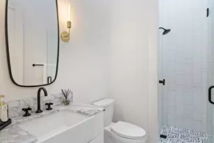 5608 Shady Oak Ct, Austin, TX 78756 - Photo 26