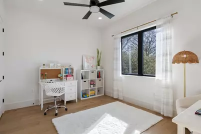 5608 Shady Oak Court, Austin, TX 78756 - Photo 30