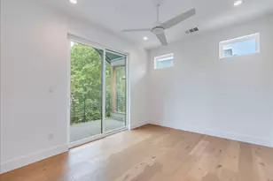 1713 E M. Franklin Ave, Austin, TX 78721 - Photo 12