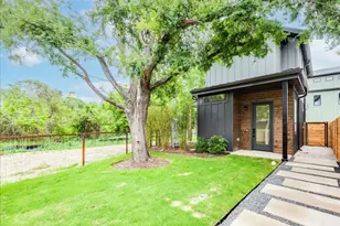 1713 E M. Franklin Ave, Austin, TX 78721 - Photo 8