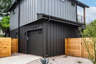 1713 E M. Franklin Ave, Austin, TX 78721 - Photo 6