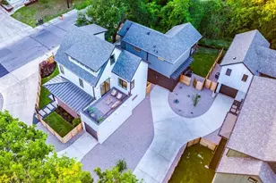 1713 E M. Franklin Ave, Austin, TX 78721 - Photo 22