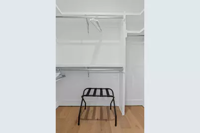 1713 E M Franklin Avenue #2, Austin, TX 78721 - Photo 14