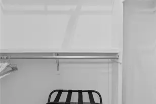 1713 E M. Franklin Ave, Austin, TX 78721 - Photo 14