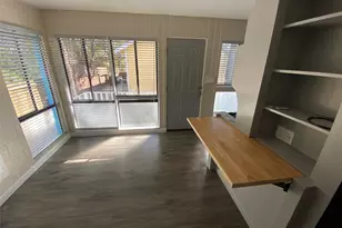 3010 Fruth St St, Austin, TX 78705 - Photo 20