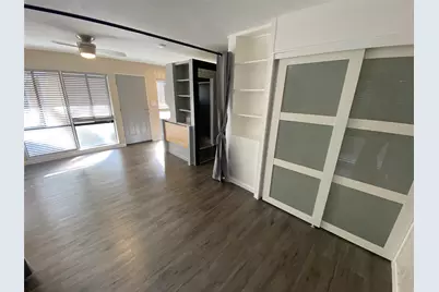 3010 Fruth St Street #B, Austin, TX 78705 - Photo 8