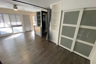3010 Fruth St St, Austin, TX 78705 - Photo 8
