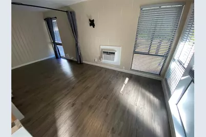 3010 Fruth St Street #B, Austin, TX 78705 - Photo 6