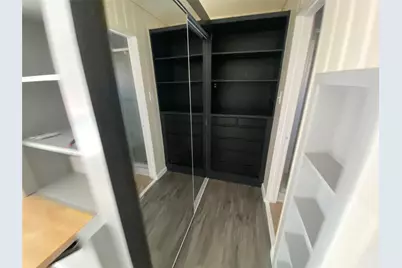 3010 Fruth St Street #B, Austin, TX 78705 - Photo 22