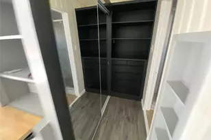 3010 Fruth St St, Austin, TX 78705 - Photo 22