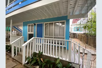 3010 Fruth St Street #B, Austin, TX 78705 - Photo 24
