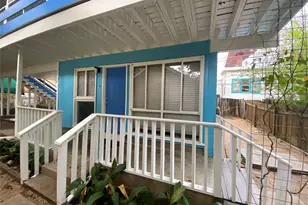 3010 Fruth St St, Austin, TX 78705 - Photo 24