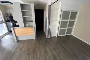 3010 Fruth St St, Austin, TX 78705 - Photo 18