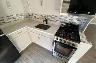 3010 Fruth St St, Austin, TX 78705 - Photo 16