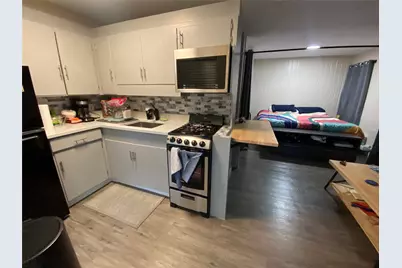3010 Fruth St Street #B, Austin, TX 78705 - Photo 2