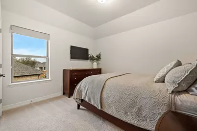 22313 Hidden Sage Circle, Lago Vista, TX 78645 - Photo 28