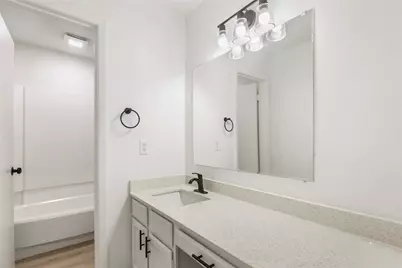923 E 41st Street #201, Austin, TX 78751 - Photo 8