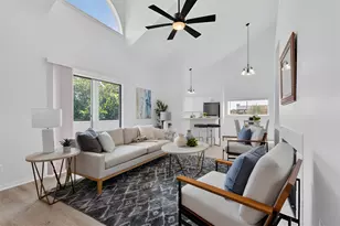 923 E 41st St, Austin, TX 78751 - Photo 1