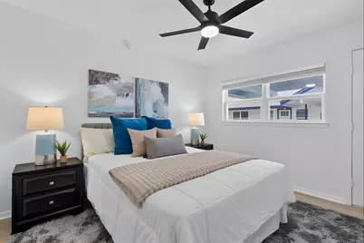 923 E 41st Street #201, Austin, TX 78751 - Photo 18