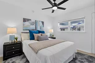 923 E 41st St, Austin, TX 78751 - Photo 18