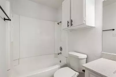 923 E 41st Street #201, Austin, TX 78751 - Photo 14