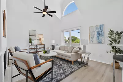 923 E 41st Street #201, Austin, TX 78751 - Photo 2