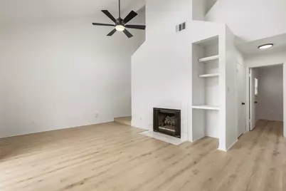 923 E 41st Street #201, Austin, TX 78751 - Photo 2
