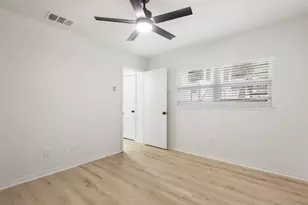 923 E 41st St, Austin, TX 78751 - Photo 6