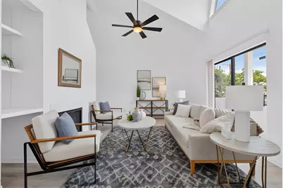 923 E 41st Street #201, Austin, TX 78751 - Photo 4