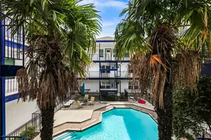 923 E 41st St, Austin, TX 78751 - Photo 16