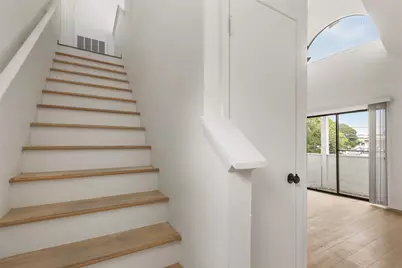 923 E 41st Street #201, Austin, TX 78751 - Photo 10