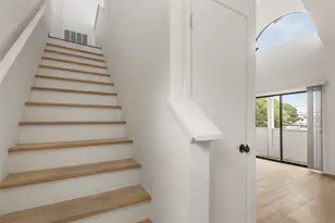 923 E 41st St, Austin, TX 78751 - Photo 10