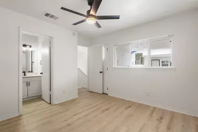 923 E 41st Street #201, Austin, TX 78751 - Photo 12