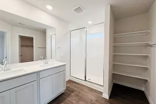 204 Addison Pl, Lockhart, TX 78644 - Photo 16