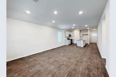 204 Addison Place, Lockhart, TX 78644 - Photo 10